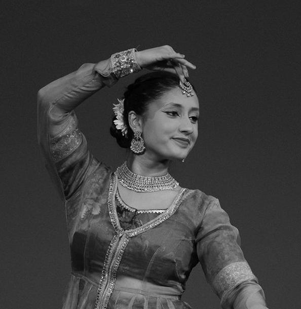 Image for Ishani Nandan