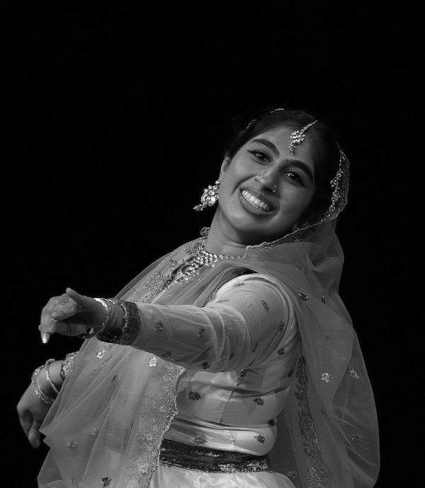 Image for Rohini Chatwani
